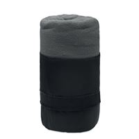 Coperta in RPET
